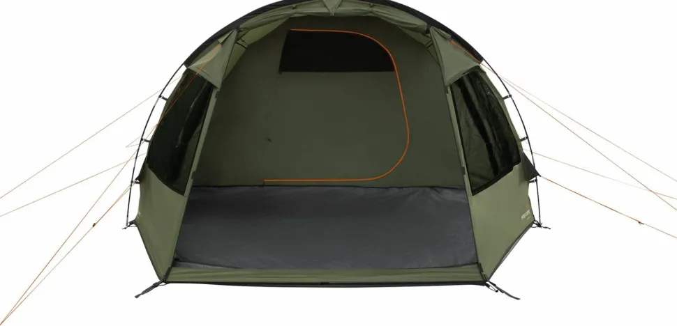 Easy Camp Kinn 5 Green