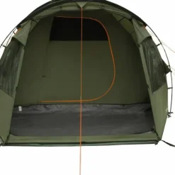 Easy Camp Kinn 4 Green