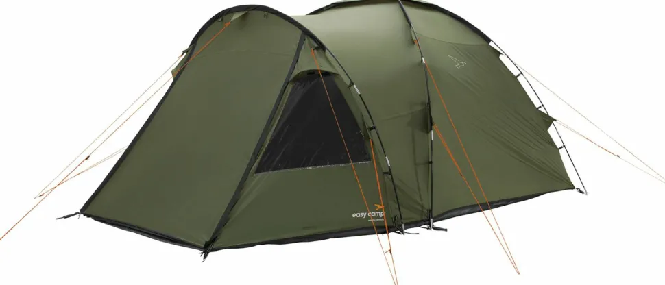 Easy Camp Kinn 4 Green