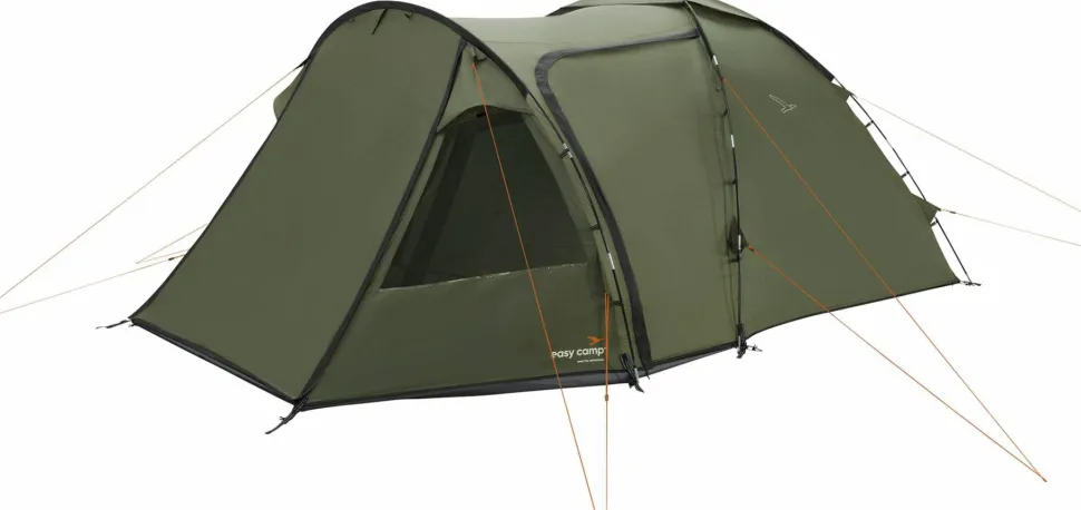 Easy Camp Kinn 5 Green