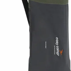 Easy Camp Larch Bed Olivine