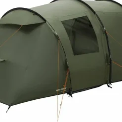 Easy Camp Leka Twin 6 Green