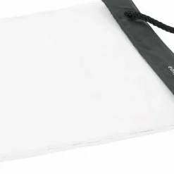 Easy Camp Map Holder Transparent