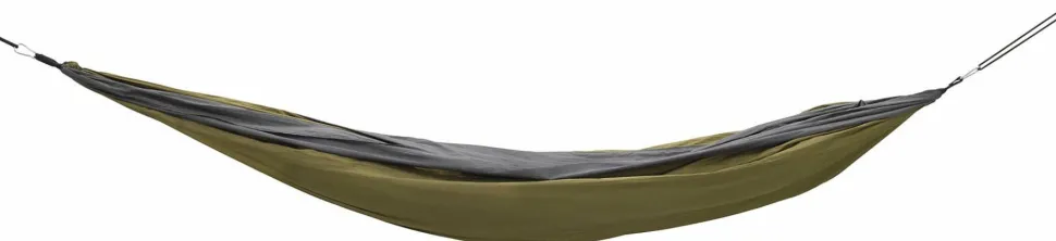 Easy Camp Pine Hammock XL Olivine