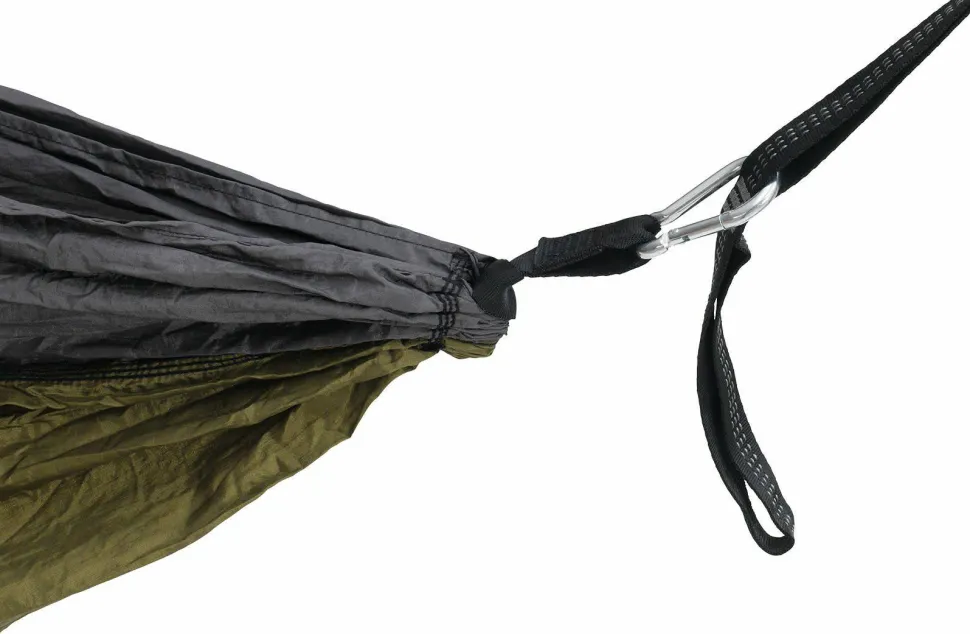Easy Camp Pine Hammock XL Olivine