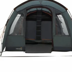 Easy Camp Skarvan 4 Blue