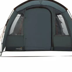 Easy Camp Skarvan 4 Blue