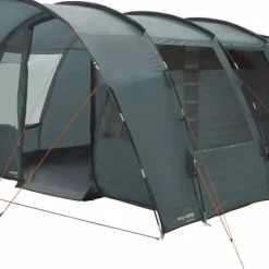Easy Camp Skarvan 6 Blue