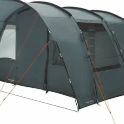Easy Camp Skarvan 6 Blue