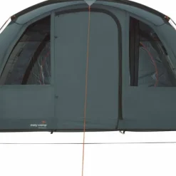 Easy Camp Skarvan 5 Blue