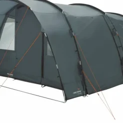 Easy Camp Skarvan 5 Blue