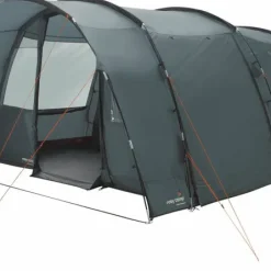 Easy Camp Skarvan 5 Blue