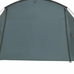 Easy Camp Sola 6 Blue