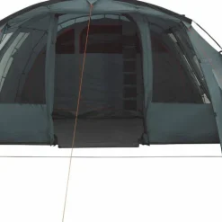 Easy Camp Sola 6 Blue
