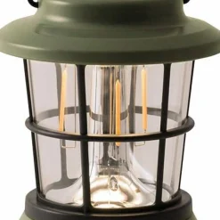 Easy Camp Starflower AA Lantern Green