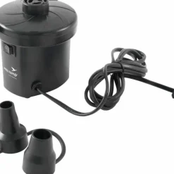 Easy Camp Super Cell 230V Pump Black