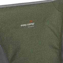 Easy Camp Willow Compact Chair Olivine