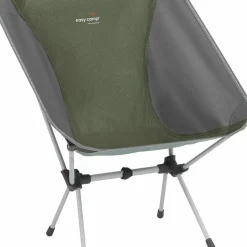 Easy Camp Willow Compact Chair Olivine