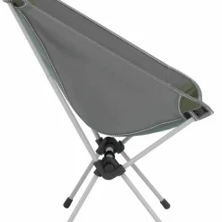 Easy Camp Willow Compact Chair Olivine
