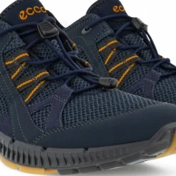 Ecco Men's Ecco Terracruise II Gore-Tex Marine/Night Sky