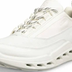Ecco Women's Ecco Biom 720 Shadow White/white/white