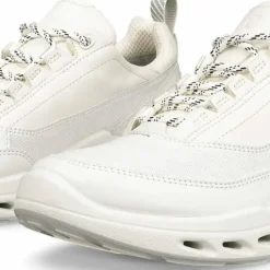 Ecco Women's Ecco Biom 720 Shadow White/white/white