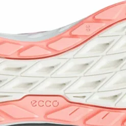 Ecco Women's Ecco Biom 720 Violet Ice/violet Ice/liliac Ciffon