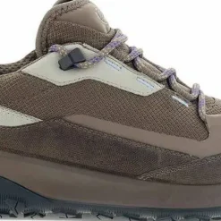 Ecco Women's Ecco Ult-Trn Low Taupe/Taupe