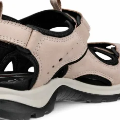 Ecco Women's Offroad Rose Dust
