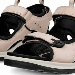 Ecco Women's Offroad Rose Dust