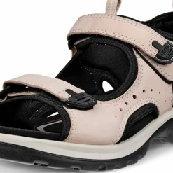 Ecco Women's Offroad Rose Dust