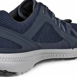 Ecco Women's Terracruise II Gtx Tex Marine/Marine