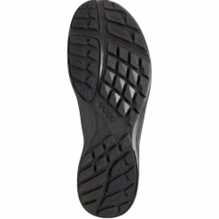 Ecco Women's Terracruise LT Black