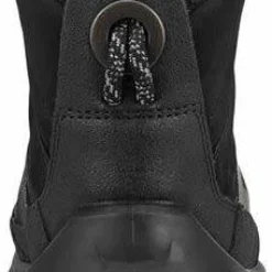 Ecco Women's Ult-Trn Black