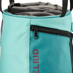 Edelrid Boulder Bag Herkules Dolphin