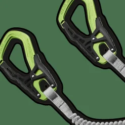 Edelrid Cable Comfort VI Oasis