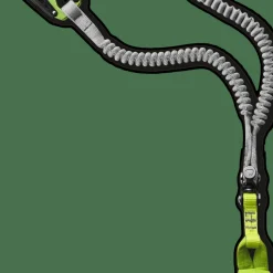 Edelrid Cable Comfort VI Oasis