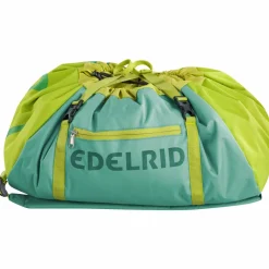 Edelrid Drone II Jade