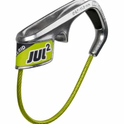Edelrid Jul 2 Oasis