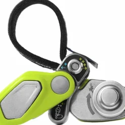 Edelrid Ohmega Oasis