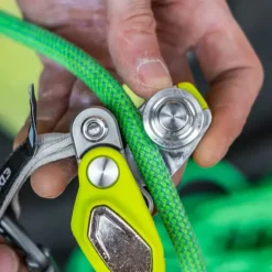Edelrid Ohmega Oasis