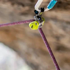 Edelrid Ohmega Oasis