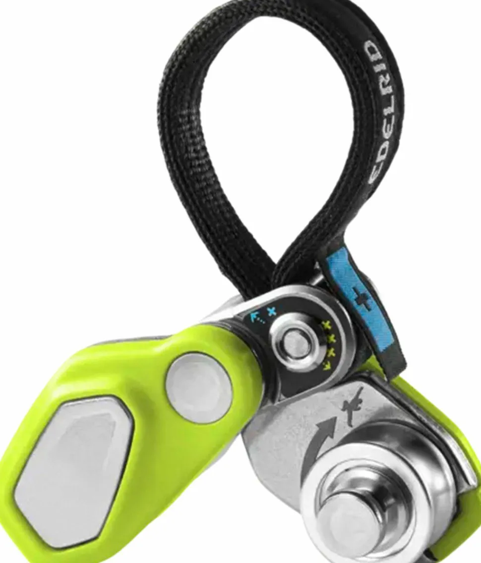 Edelrid Ohmega Oasis