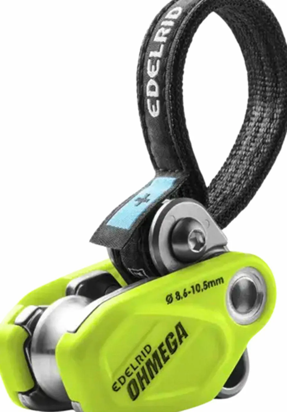 Edelrid Ohmega Oasis