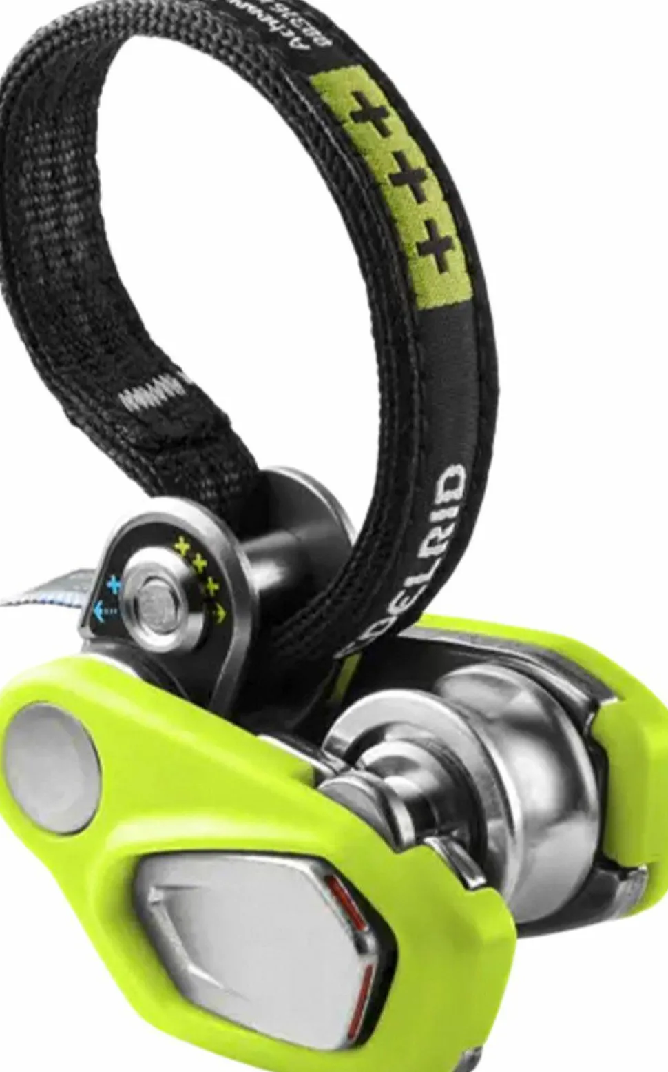 Edelrid Ohmega Oasis
