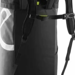 Edelrid Pit Night