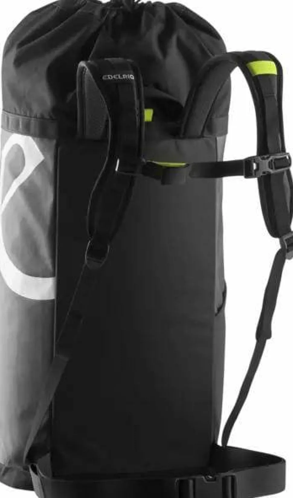 Edelrid Pit Night