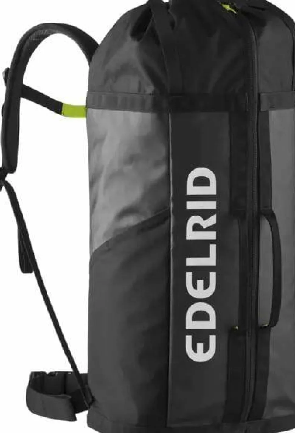 Edelrid Pit Night