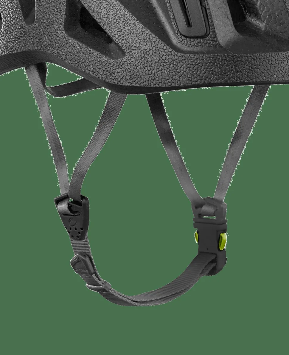 Edelrid Salathe Snow
