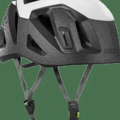 Edelrid Salathe Snow